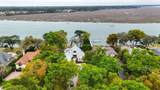 12 Widewater Road - Photo 64