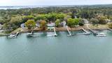 12 Widewater Road - Photo 68