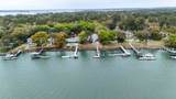 12 Widewater Road - Photo 69
