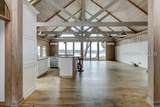 12 Widewater Road - Photo 7