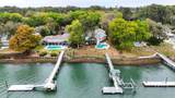 12 Widewater Road - Photo 70