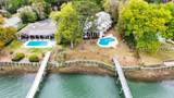 12 Widewater Road - Photo 71