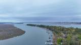 12 Widewater Road - Photo 73