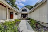 12 Widewater Road - Photo 74