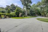 12 Widewater Road - Photo 75