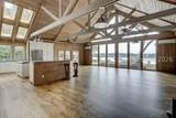 12 Widewater Road - Photo 8