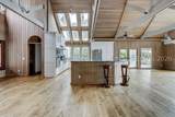 12 Widewater Road - Photo 9