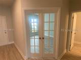 664 Danner Drive - Photo 11