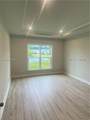 664 Danner Drive - Photo 12