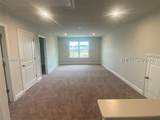 664 Danner Drive - Photo 15