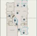 664 Danner Drive - Photo 16