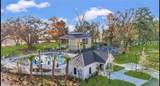 664 Danner Drive - Photo 8