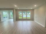 664 Danner Drive - Photo 10
