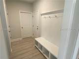 664 Danner Drive - Photo 13