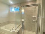 664 Danner Drive - Photo 14