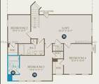 664 Danner Drive - Photo 17