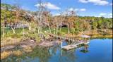 664 Danner Drive - Photo 4