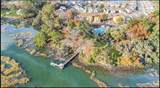 664 Danner Drive - Photo 5