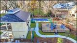 664 Danner Drive - Photo 6