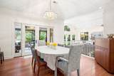 61 Gloucester Road - Photo 11