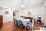 61 Gloucester Road - Photo 12