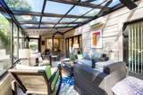 61 Gloucester Road - Photo 14