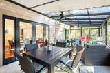 61 Gloucester Road - Photo 16