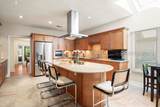 61 Gloucester Road - Photo 17