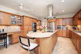 61 Gloucester Road - Photo 18