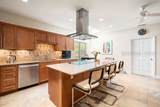 61 Gloucester Road - Photo 19