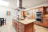 61 Gloucester Road - Photo 20