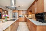 61 Gloucester Road - Photo 21