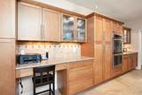 61 Gloucester Road - Photo 22