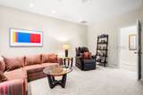 61 Gloucester Road - Photo 25