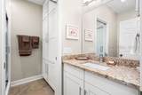 61 Gloucester Road - Photo 26