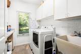 61 Gloucester Road - Photo 28