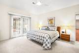 61 Gloucester Road - Photo 29