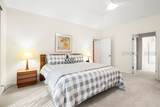 61 Gloucester Road - Photo 30