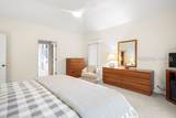 61 Gloucester Road - Photo 31