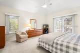 61 Gloucester Road - Photo 32