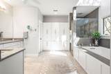 61 Gloucester Road - Photo 33