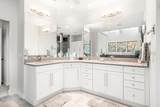 61 Gloucester Road - Photo 34