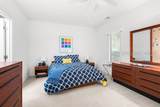 61 Gloucester Road - Photo 37