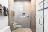 61 Gloucester Road - Photo 40