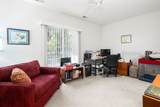 61 Gloucester Road - Photo 41