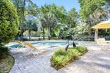 61 Gloucester Road - Photo 43