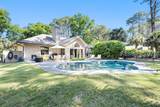 61 Gloucester Road - Photo 46