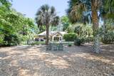 61 Gloucester Road - Photo 48