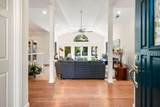 61 Gloucester Road - Photo 5