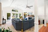 61 Gloucester Road - Photo 6